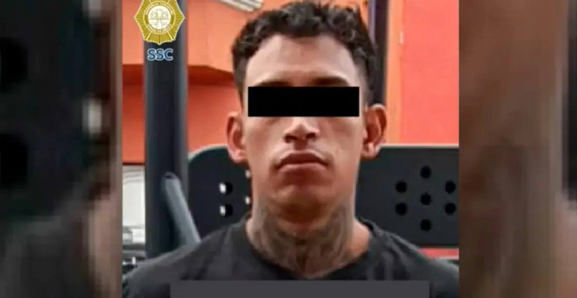 Los sujetos lo habrían golpeado y llevado al anexo. SSC.