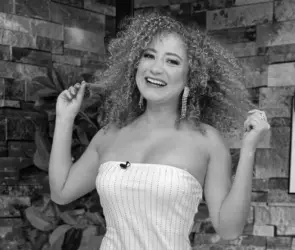 Mayra Tercero: ¿de qué murió la conductora de Dale Like?