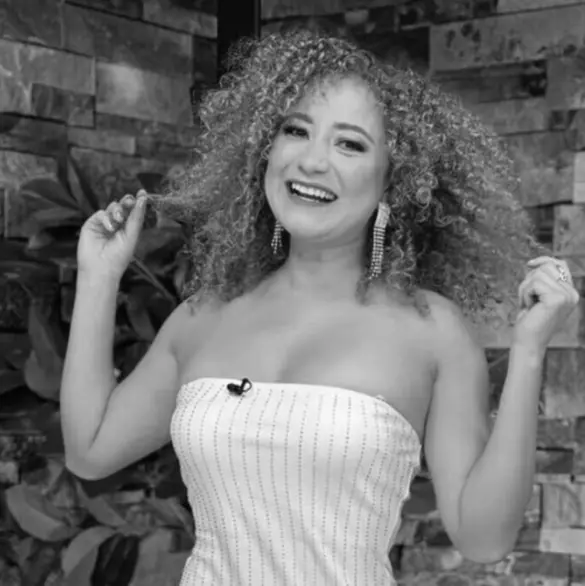 Mayra Tercero: ¿de qué murió la conductora de Dale Like?