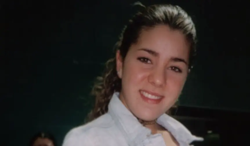 Regina Murguía (1999-2002, 2015-presente)<br>