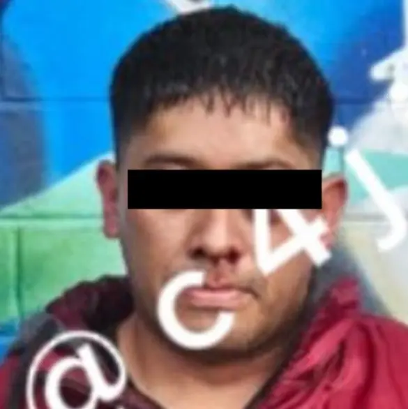 Mujer secuestrada por su ex fue hallada amarrada de pies y manos en Iztapalapa