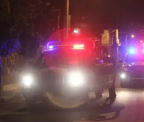 Papá muere al intentar salvar a su hija de un feminicidio a manos de su ex 