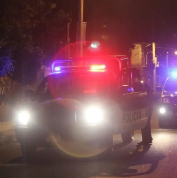 Papá muere al intentar salvar a su hija de un feminicidio a manos de su ex 