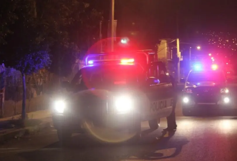 La joven sobrevivió y el agresor fue detenido días después en Ixtapaluca. La joven sobrevivió y el agresor fue detenido días después en Ixtapaluca.