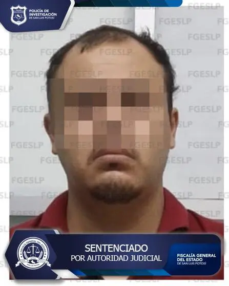 Martín Gerardo "N" Especial