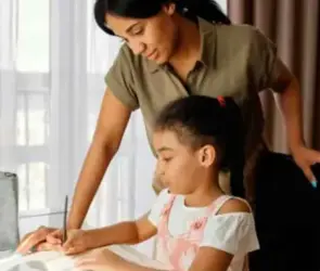 Paso a paso para descargar la boleta de calificaciones SEP 2025