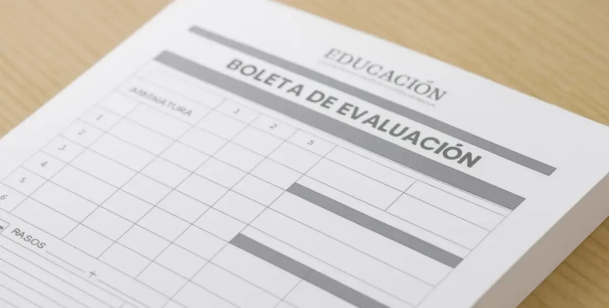 A partir del 16 de julio están activas las boletas. Especial.