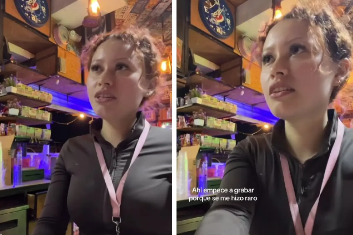  Le tratan de pagar con publicidad 
