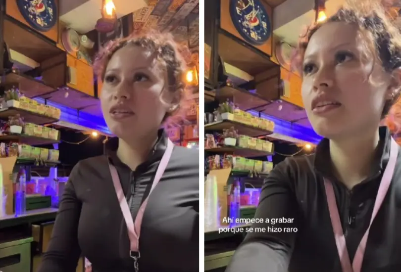 Le tratan de pagar con publicidad Le tratan de pagar con publicidad