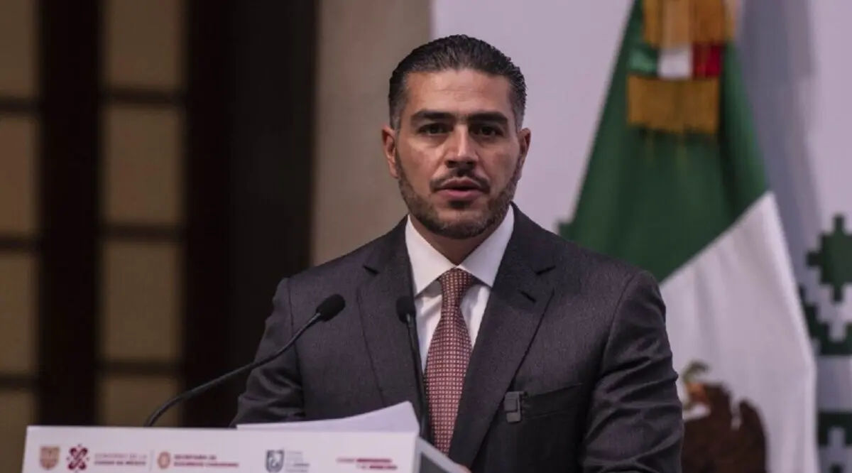  Más de 10 mil 500 elementos han sido desplegados en la entidad ante el repunte de homicidios dolosos.
 