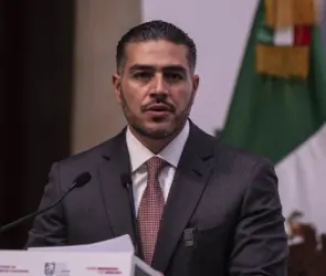 García Harfuch y su Gabinete de Seguridad estarán en Sinaloa este viernes