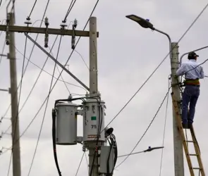 CFE y CENACE aseguran suministro eléctrico en México para 2025