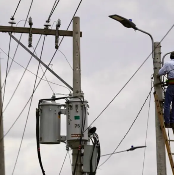 CFE y CENACE aseguran suministro eléctrico en México para 2025