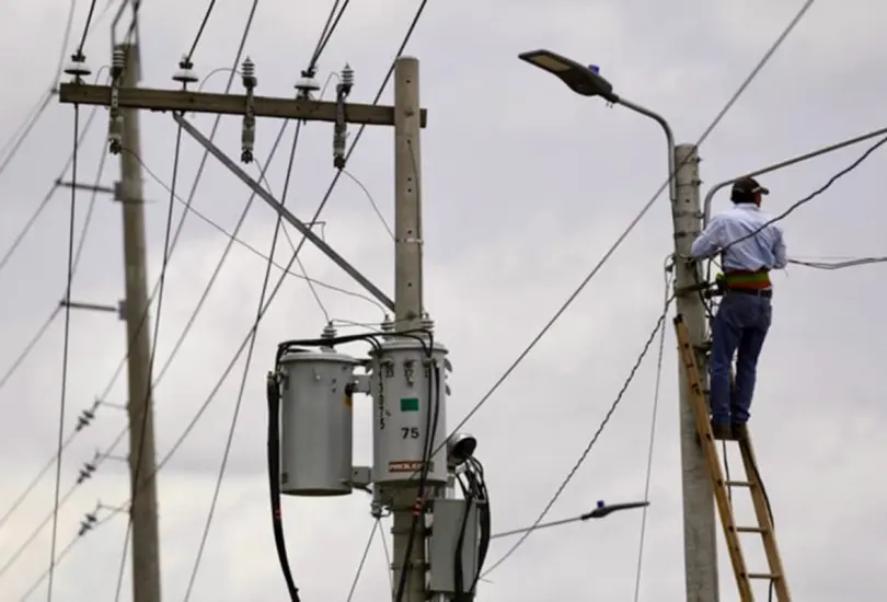 CFE y CENACE aseguran suministro eléctrico en México para 2025 CFE y CENACE aseguran suministro eléctrico en México para 2025