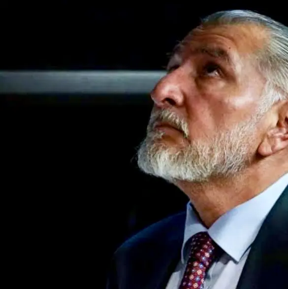 ¿Dónde está Adán Augusto? Morena cierra filas ante las dudas