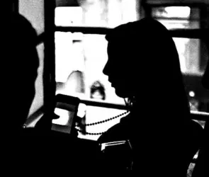 Tenía solo 11 años: embarazos infantiles que estremecen a México