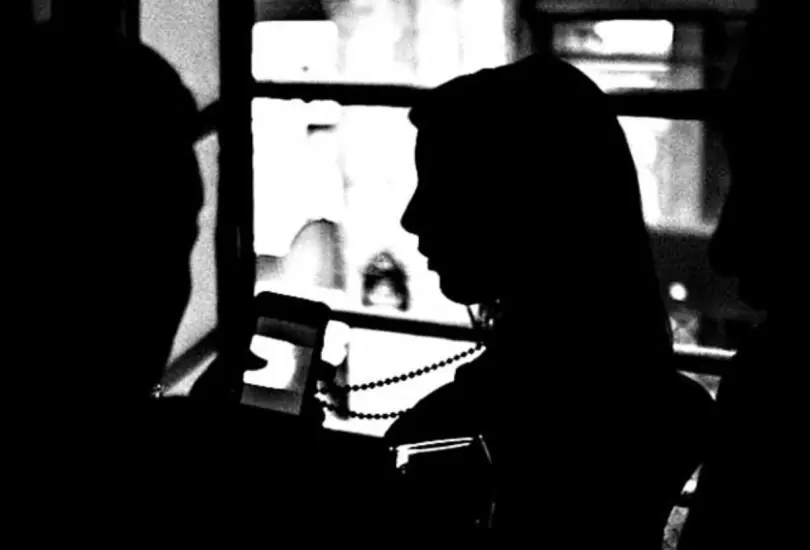 Las alarmantes cifras del embarazo infantil en México. Las alarmantes cifras del embarazo infantil en México.