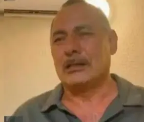 Gabriel Hernández, empresario y activista, es asesinado en Tamaulipas; había sido secuestrado 4 veces