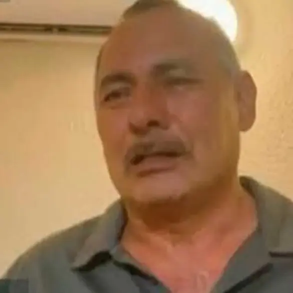 Gabriel Hernández, empresario y activista, es asesinado en Tamaulipas; había sido secuestrado 4 veces