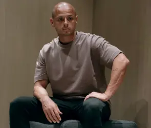 Chicharito causa polémica por comentario sobre mujeres y la limpieza del hogar | VIDEO