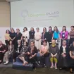 Reflexiones del I Congreso de MUxED: Educación, género y políticas públicas