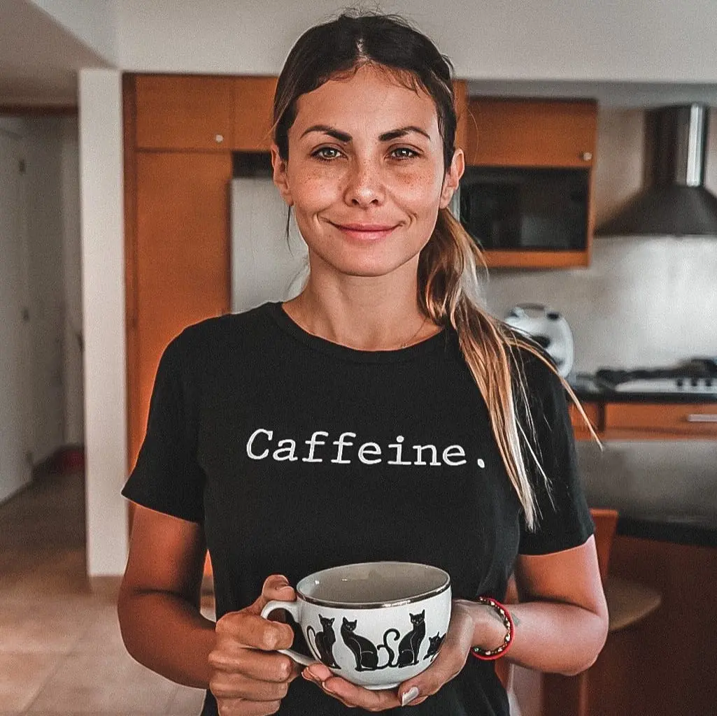 Tras el final de 'Se Vale', continuó su carrera como modelo, siendo portada de varias revistas.