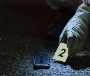 Juan Carlos fue asesinado a puñaladas al intentar defender a una mujer de su agresor