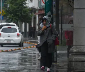 ¿Adiós lluvias? La lista de estados donde no se caerá el cielo hoy 18 de julio