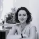 María Sofía León Olea