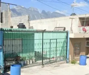 Llega a cobrar la renta... y lo terminan secuestrando por dos días 