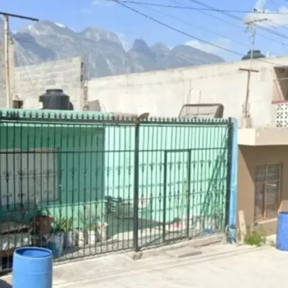 Llega a cobrar la renta... y lo terminan secuestrando por dos días 