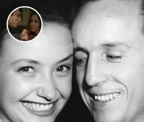 ¿Qué pasó con Graciela Fernández, la primera esposa de Chespirito?