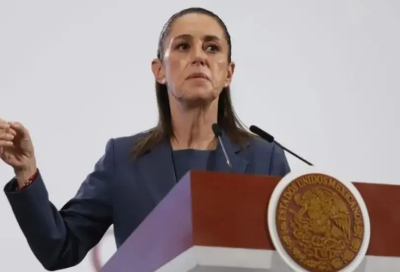 El gobierno federal prevé inaugurar ocho plantas y fortalecer la red de transmisión eléctrica entre 2025 y 2027. El gobierno federal prevé inaugurar ocho plantas y fortalecer la red de transmisión eléctrica entre 2025 y 2027.