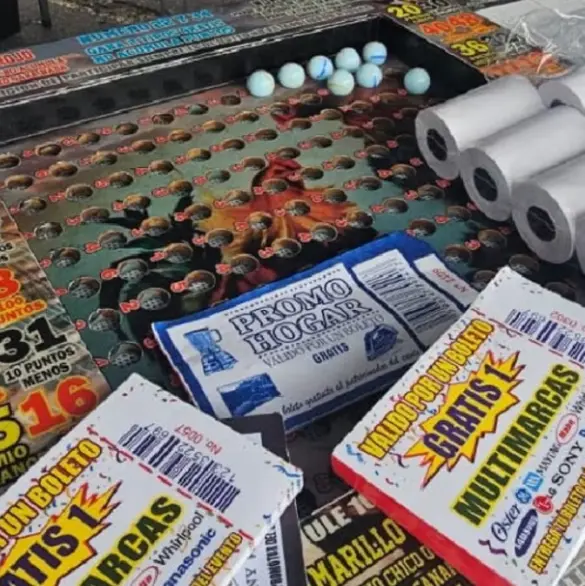 Estafa con el juego de canicas llega a plazas comerciales de CDMX: así operan