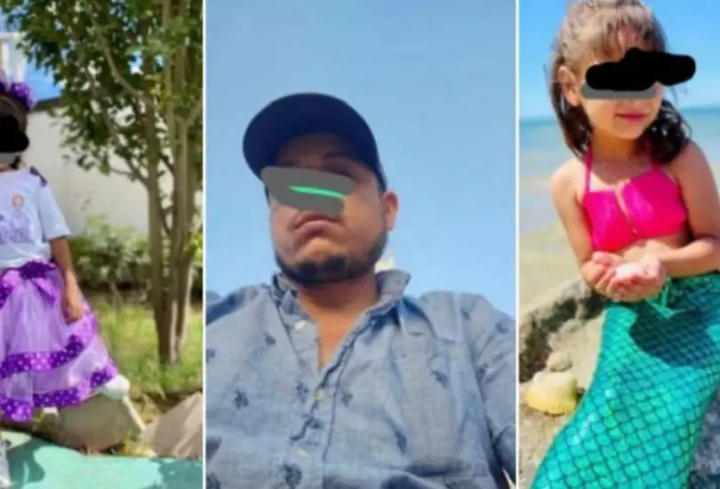 Colectivos feministas exigen justicia.