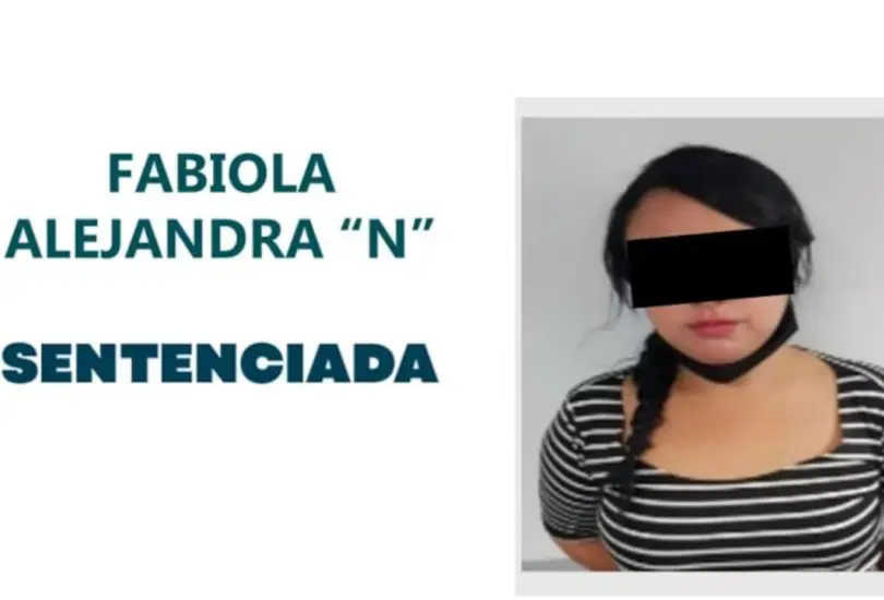 El menor convivía con su madre como parte de un acuerdo de custodia compartida.