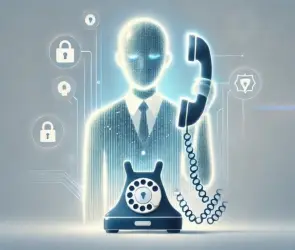 ¿Llamadas en silencio de números desconocidos? Descubre qué son las "llamadas fantasma"