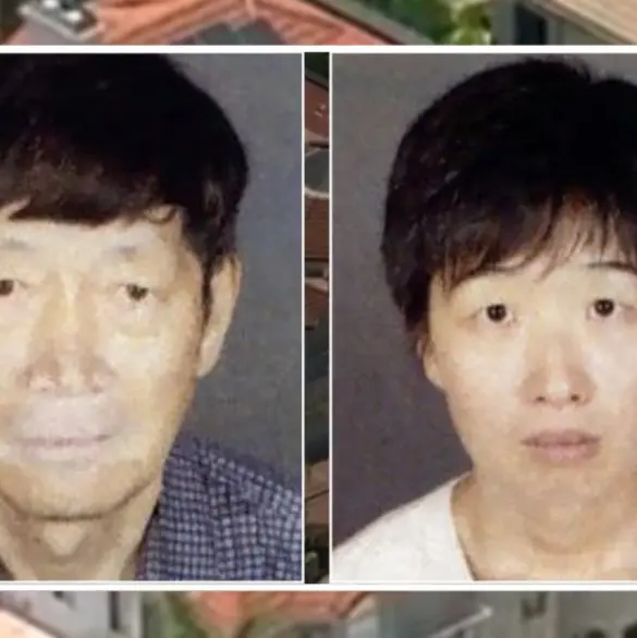 Investigan a pareja tras criar 21 bebés mediante vientres de alquiler