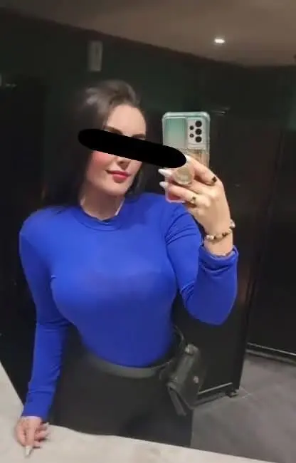 Se dio un plazo de tres meses para la investigación. Especial.