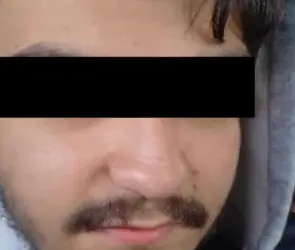 García Harfuch reporta ataque al gabinete de Seguridad en Michoacán: aseguran narcolaboratorio con 800 kg de metanfetamina