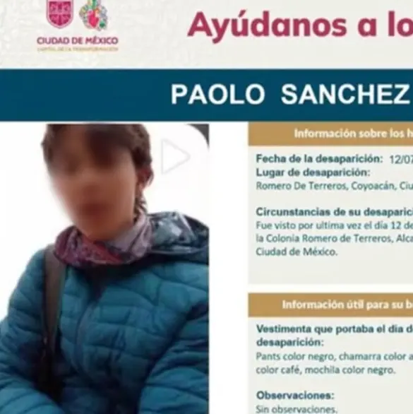Adolescente muere al intentar subir el Iztaccíhuatl: grabó sus últimos momentos con vida