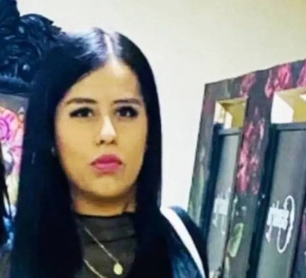 Familiares de Karla exigen justicia por el feminicidio de la joven. Especial
