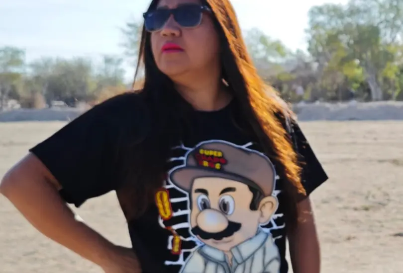 El atuendo fue utilizado durante actos públicos oficiales y encuentros comunitarios, El atuendo fue utilizado durante actos públicos oficiales y encuentros comunitarios,