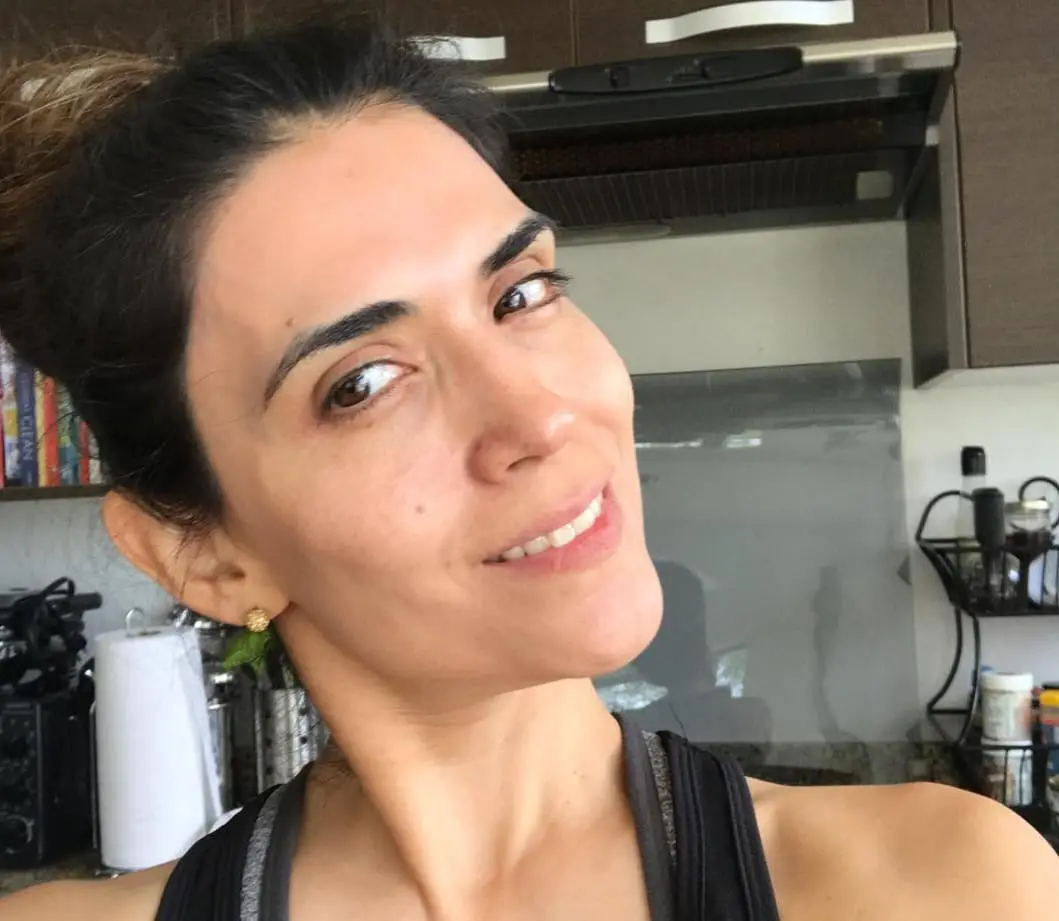 En 2017, la chef Yolo reapareció con una sección en el programa 'Sale el Sol'.