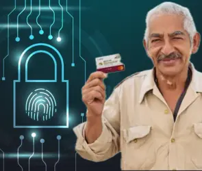 ¿CURP biométrica será obligatoria para la Pensión del Bienestar? Esto dicen las autoridades