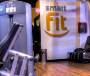 Smart Fit desmiente muerte de usuario en sucursal Roma Norte