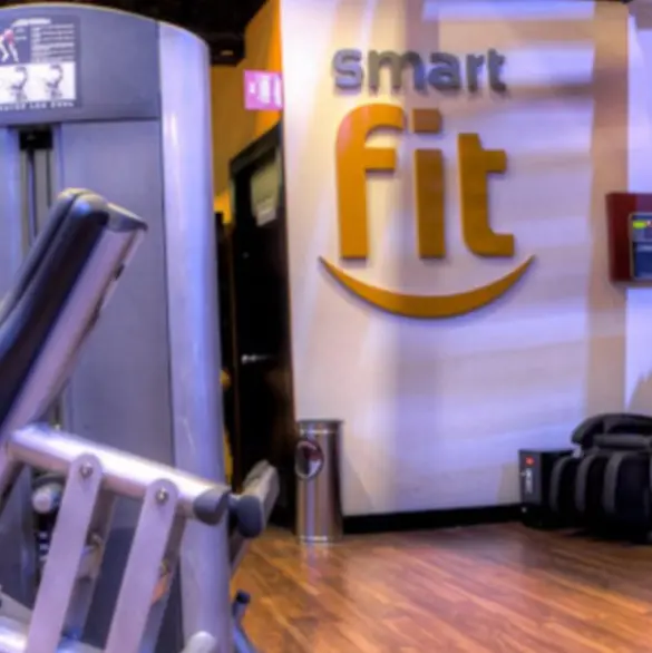Reportan nueva muerte en Smart Fit Roma Norte; se desvaneció después de ejercitarse