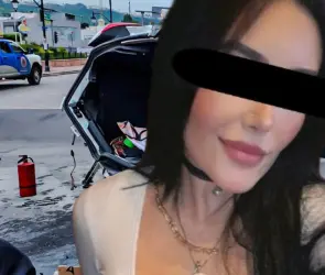 La Mufasa: ¿Cuántos años de cárcel le darían a la mujer ebría que provocó la muerte de Mitzi en Querétaro?