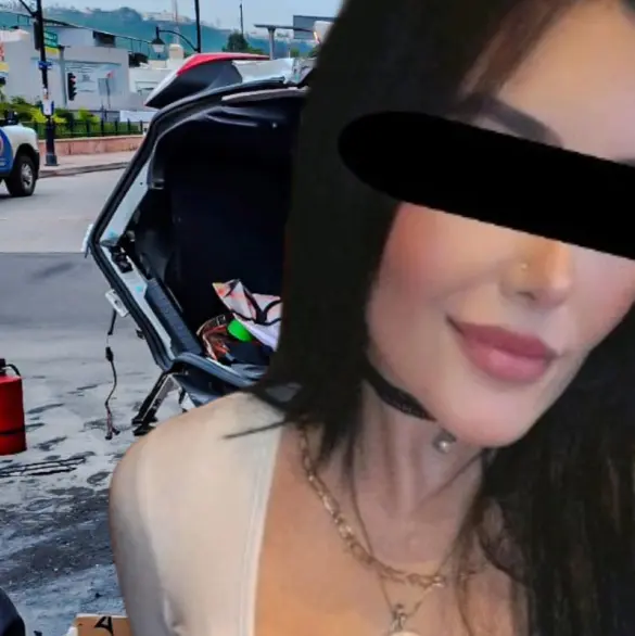 La Mufasa: ¿Cuántos años de cárcel le darían a la mujer ebría que provocó la muerte de Mitzi en Querétaro?