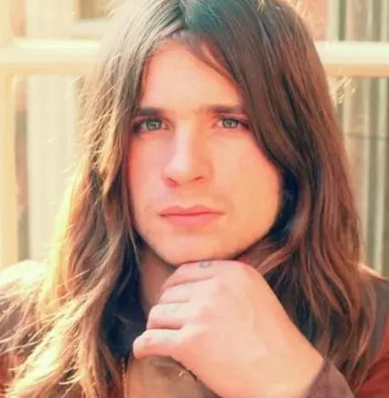 Fundador de Black Sabbath a finales de los años 60, Osbourne fue pieza clave del nacimiento del heavy metal. Especial.